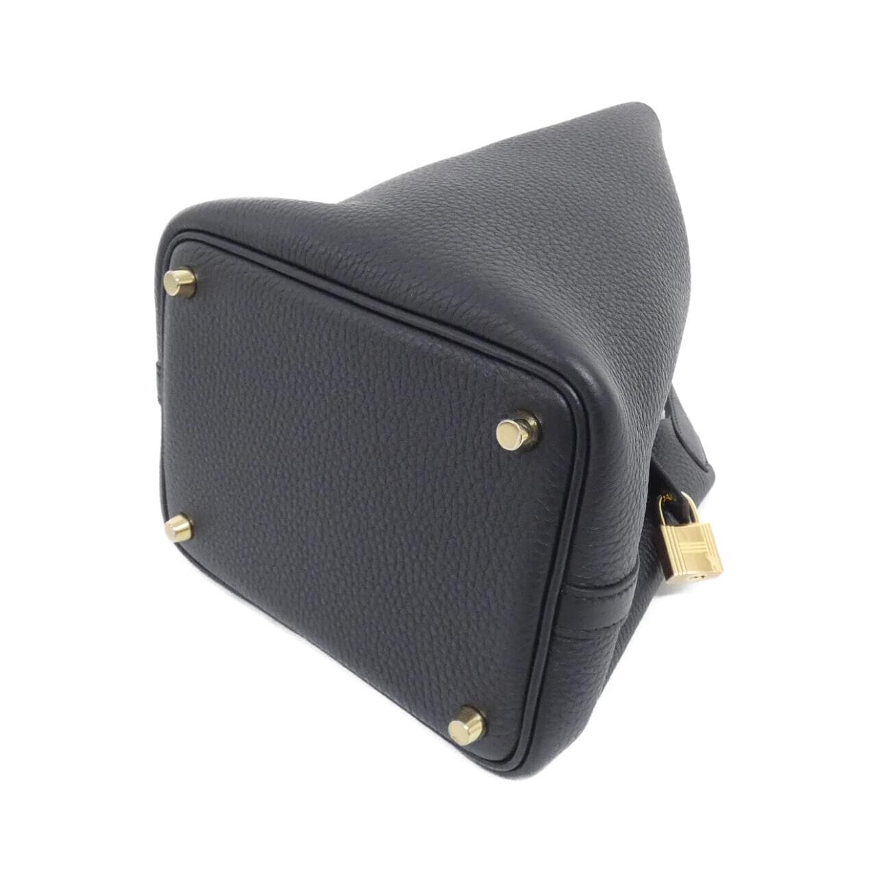 【未使用品】エルメス ピコタン ロック PM 056289CC バッグ