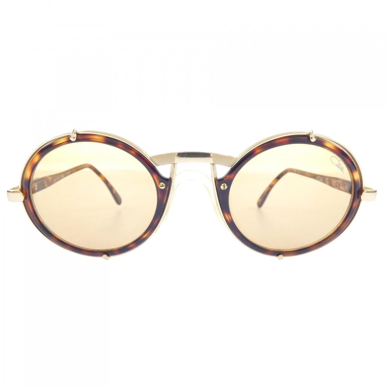 カザール CAZAL 644 EYEWEAR