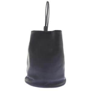 ザロウ THE ROW JOE BACKPACK W1632 L97 BAG