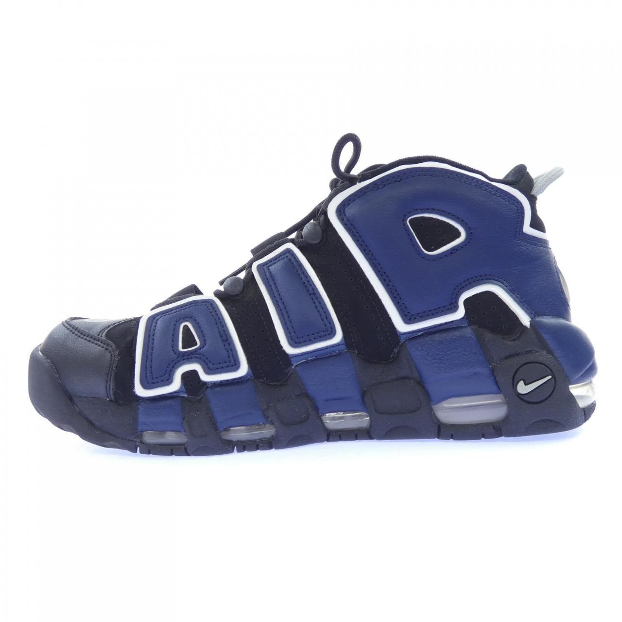 ナイキ NIKE DJ4400-001 スニーカー