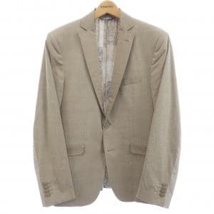 エトロ ETRO ジャケット