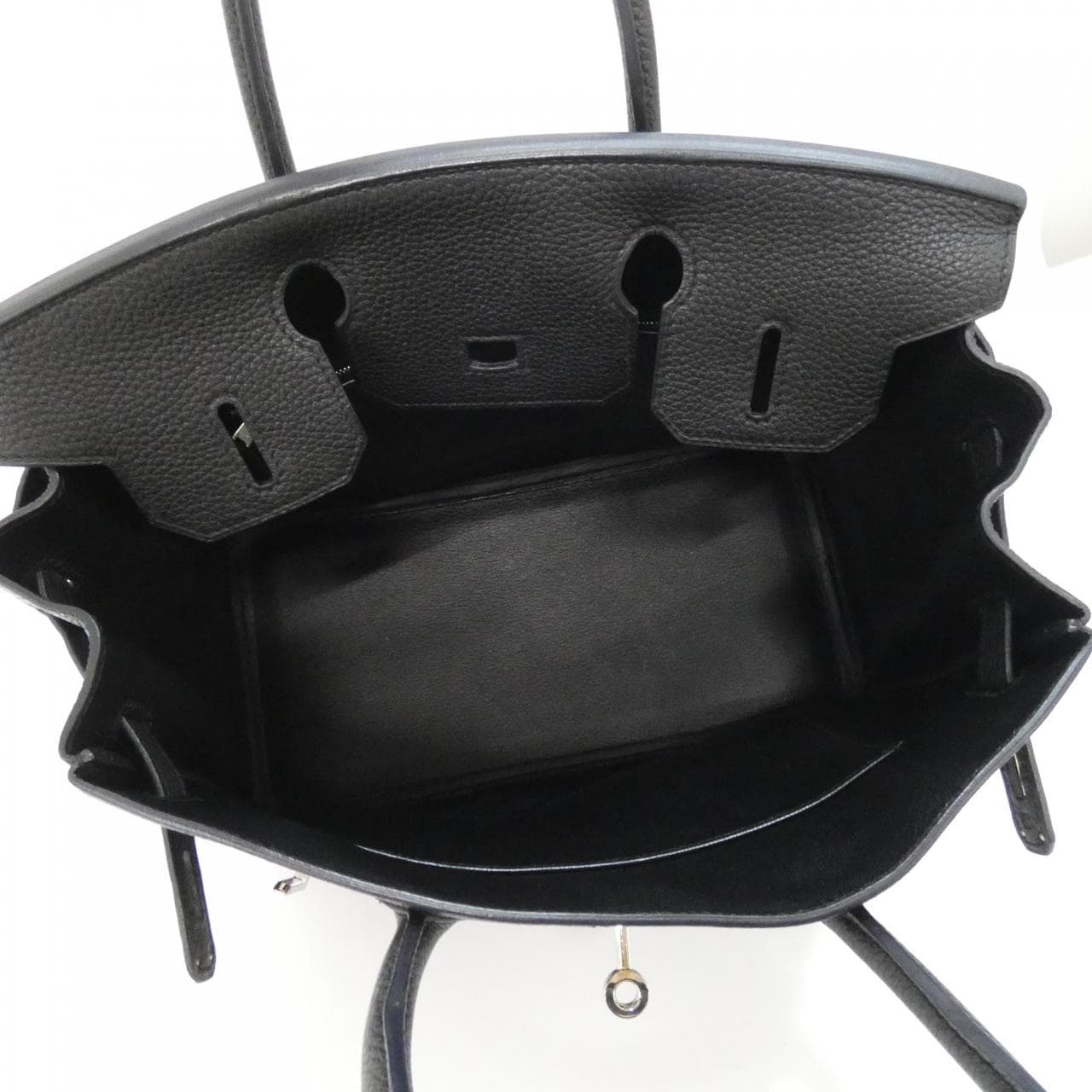 エルメス バーキン 30cm 030520CK バッグ