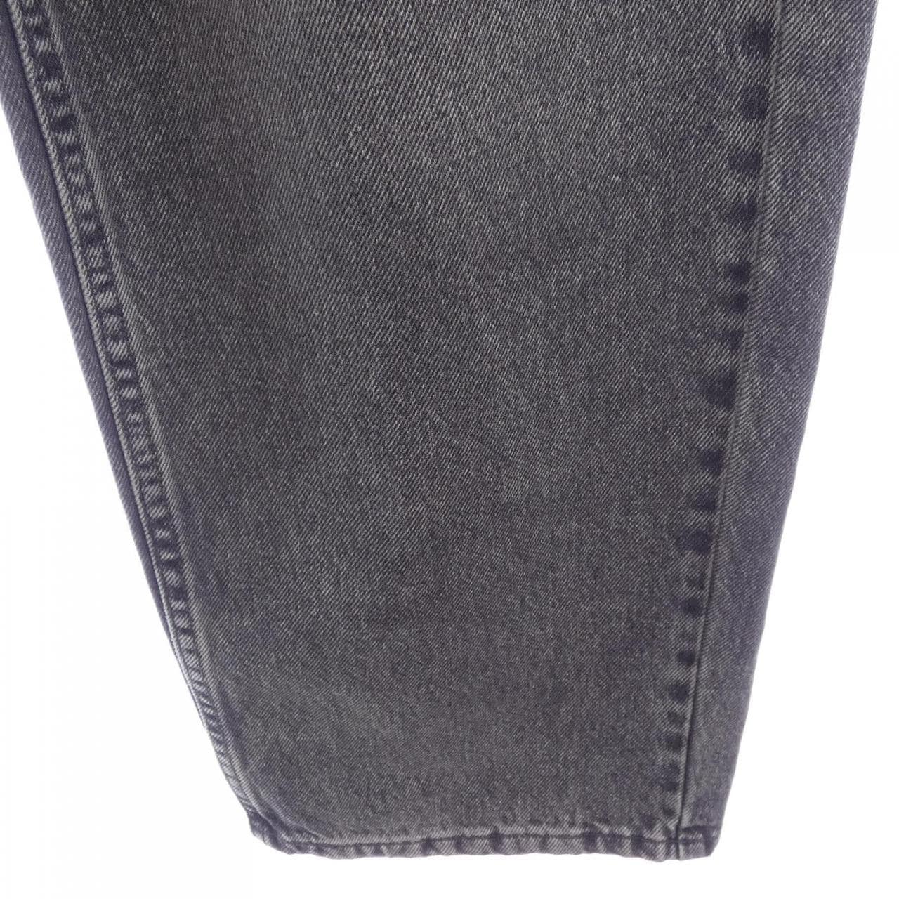 リーバイス LEVI'S SILVER TAB ジーンズ
