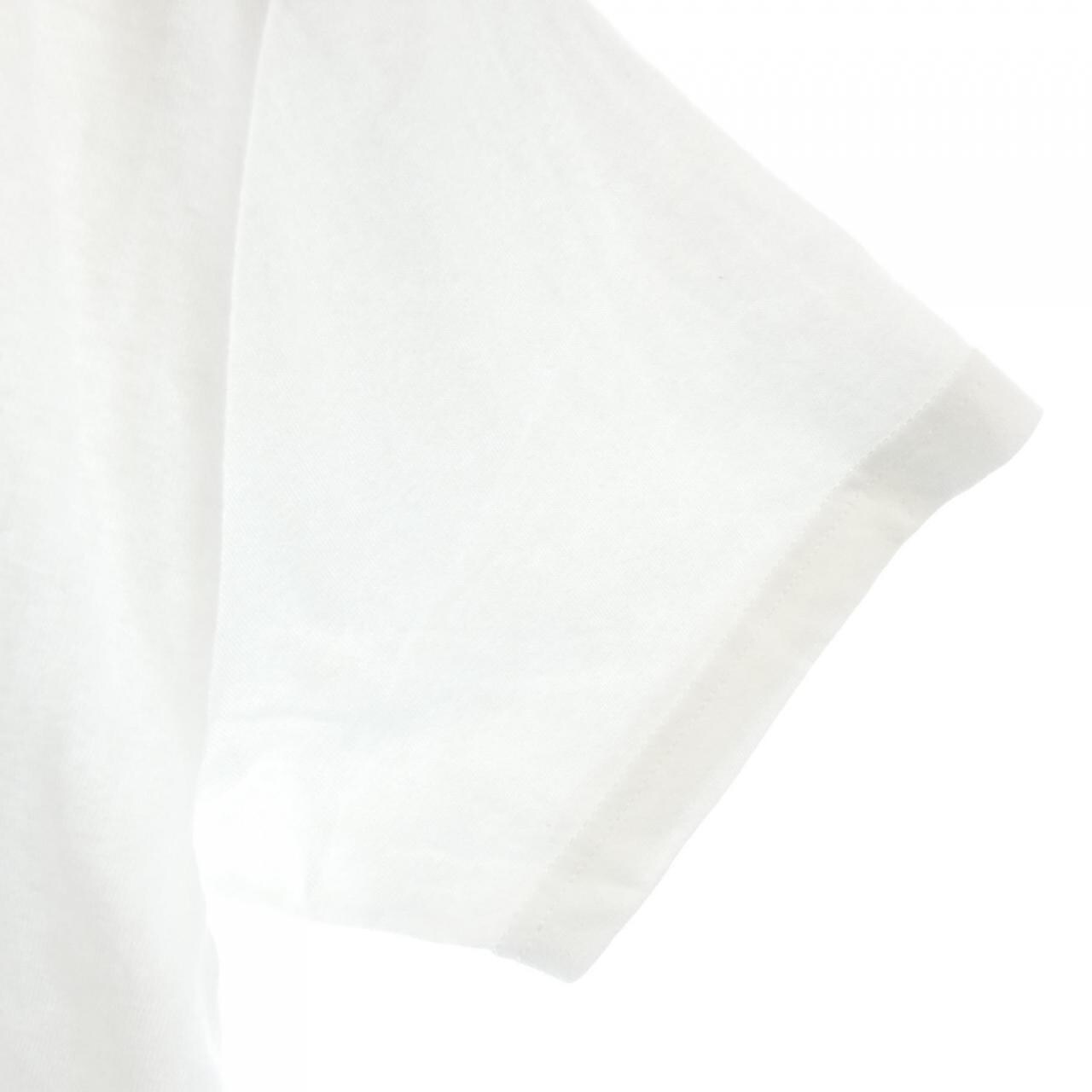 スピックアンドスパン SPICK & SPAN Tシャツ
