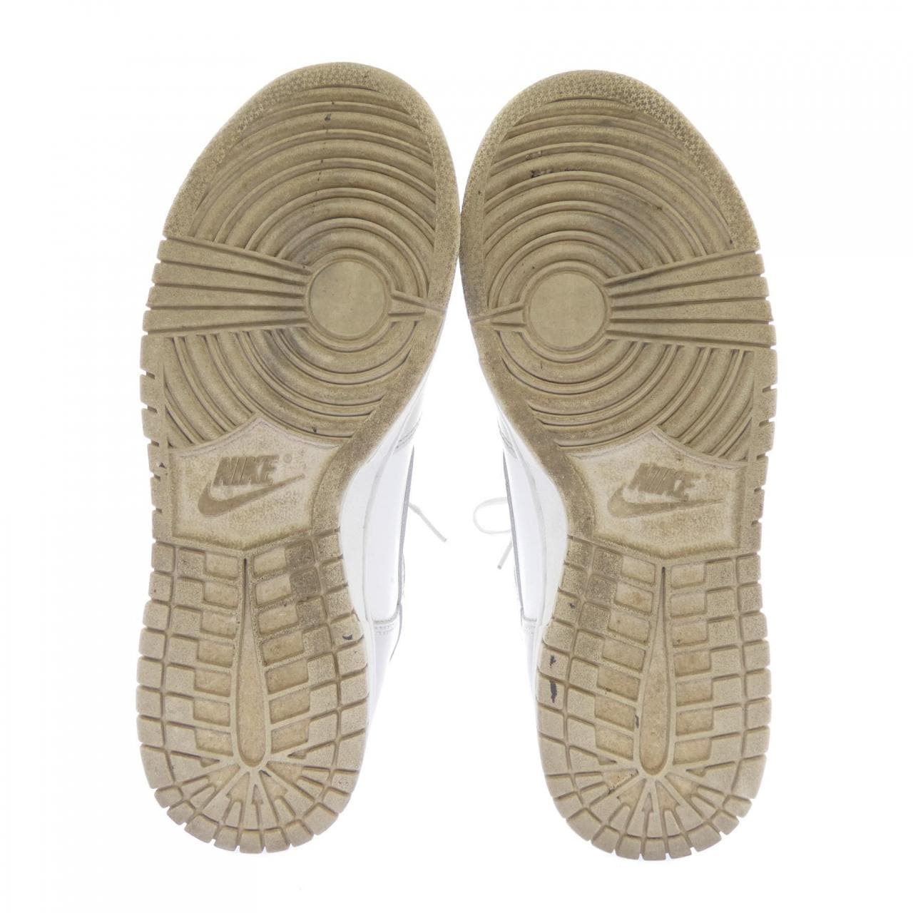 ナイキ NIKE DD1399-100 スニーカー