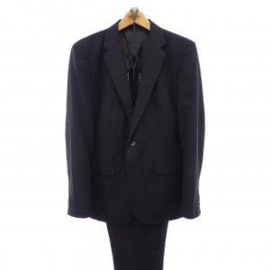 ユナイテッドアローズ UNITED ARROWS スーツ