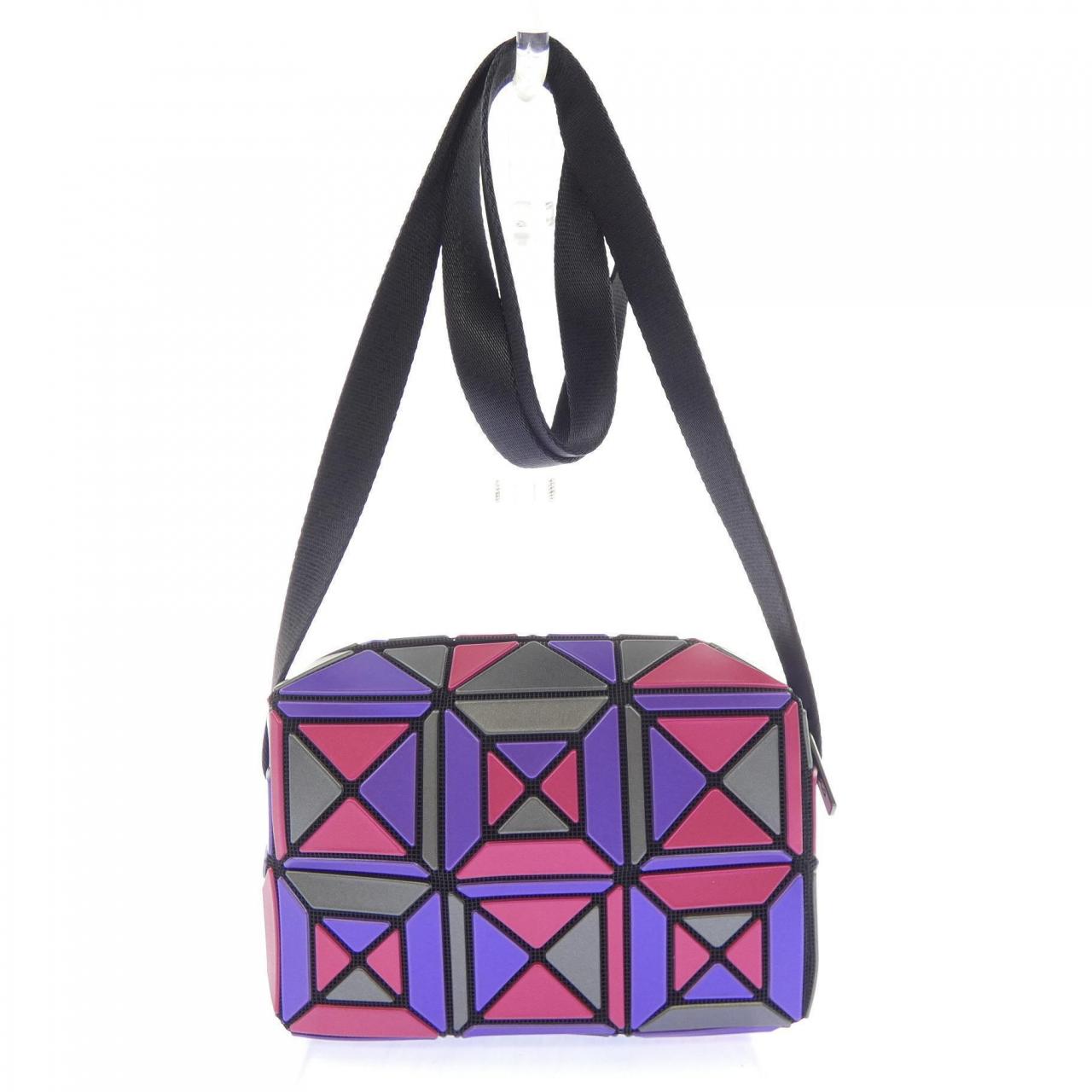 バオバオ BAOBAO ENSEMBLE BB43AG831 BAG