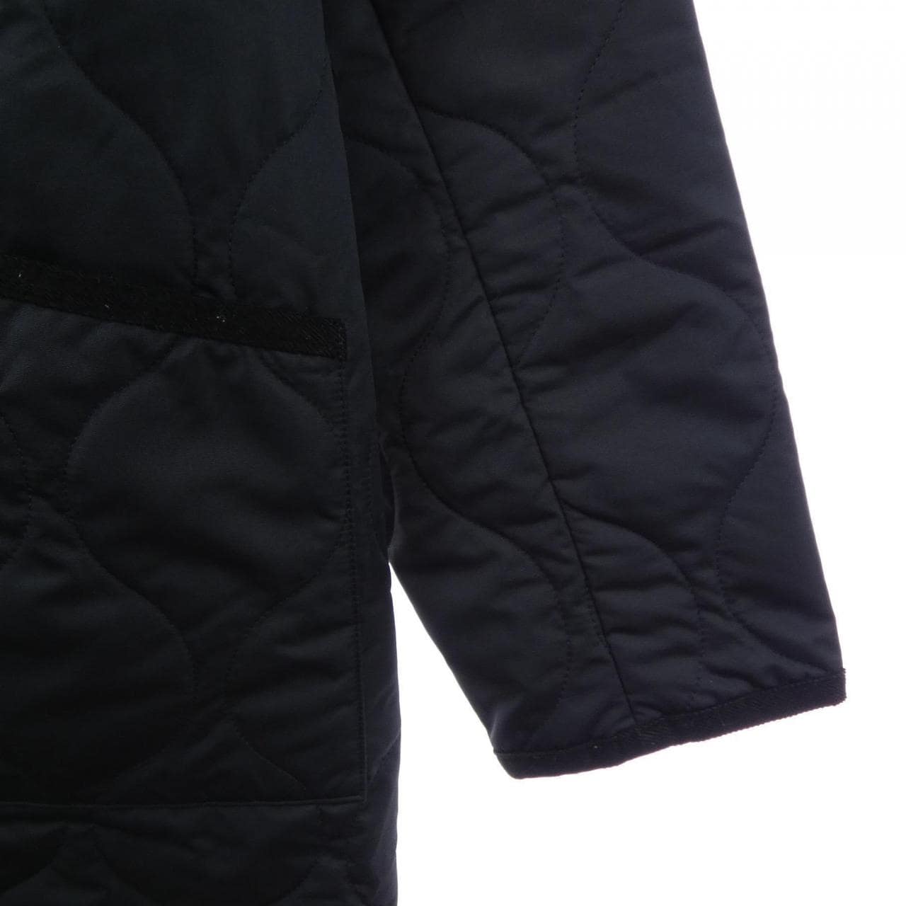 マッキントッシュフィロソフィー MACKINTOSH PHILOSOPHY H5A03-830-29 コート
