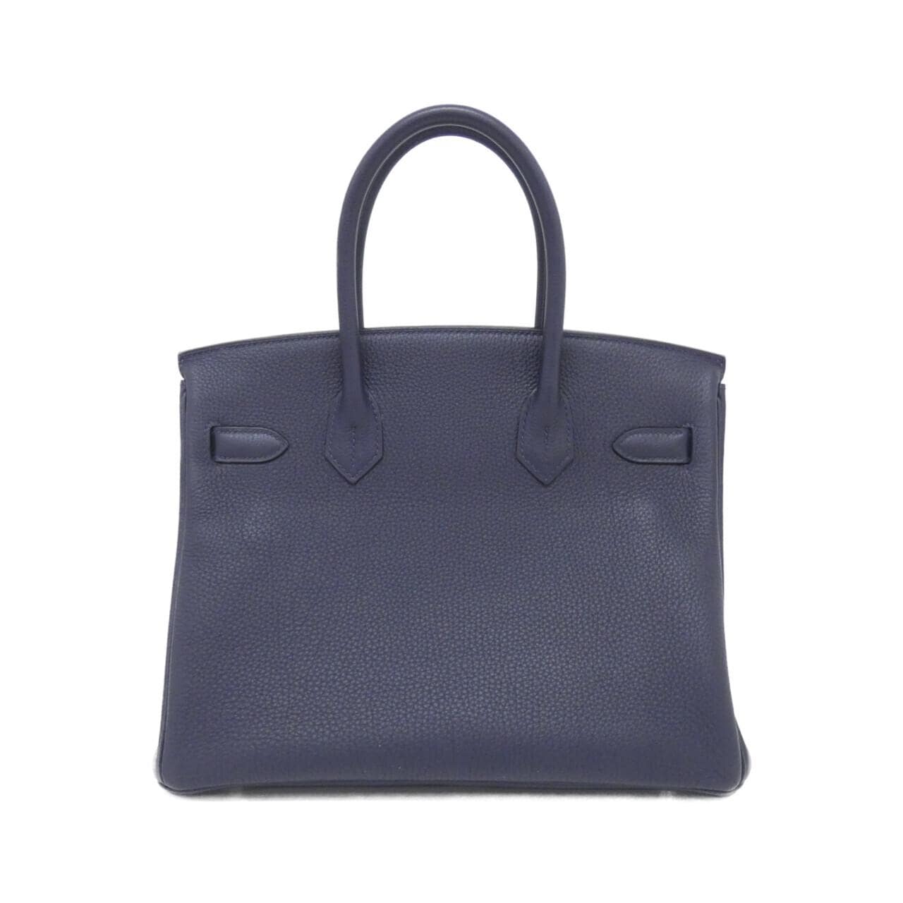 エルメス バーキン 30cm 030520CK バッグ