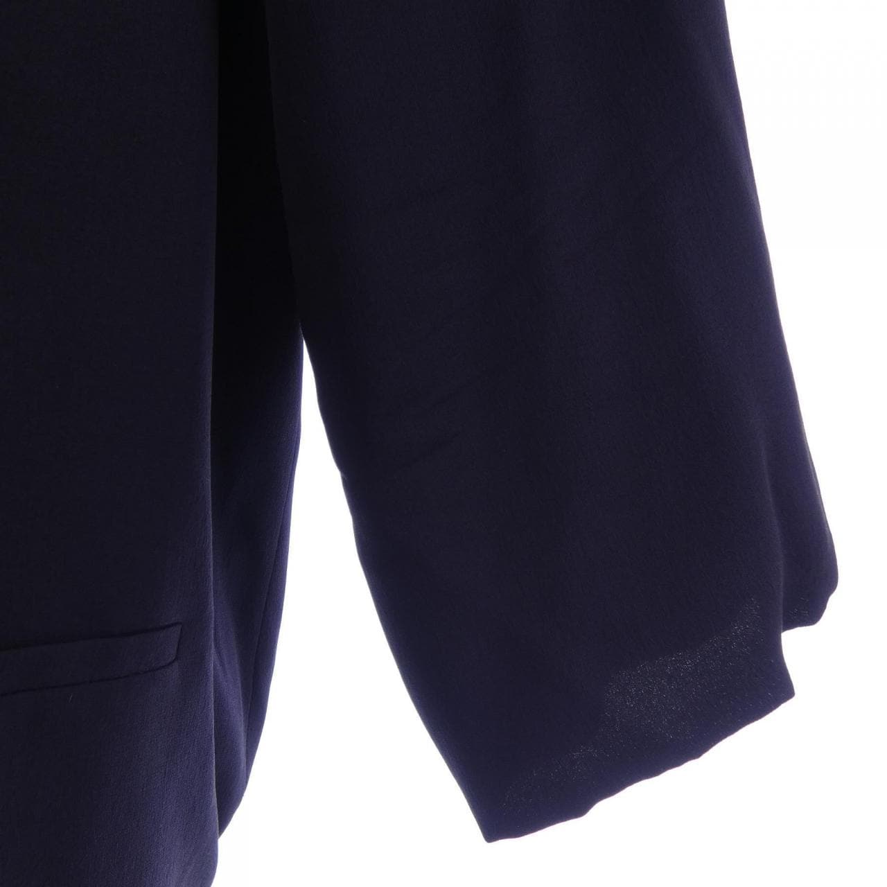 エルメス HERMES 26-7258 ジャケット