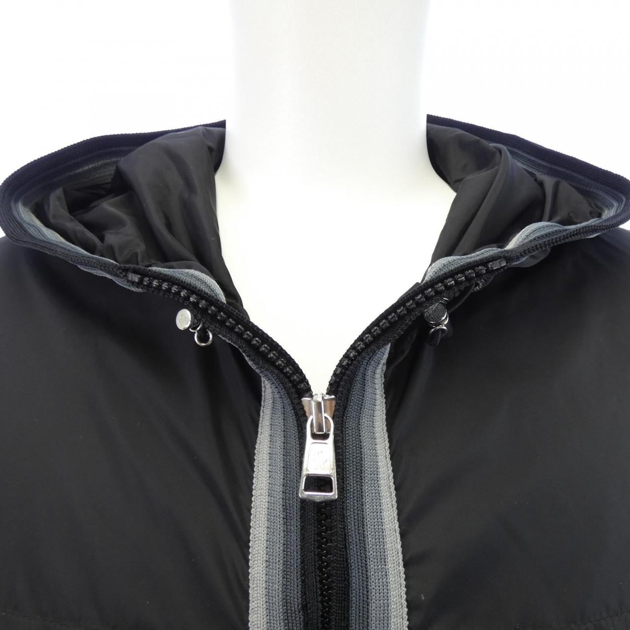 モンクレール MONCLER ANTON ブルゾン