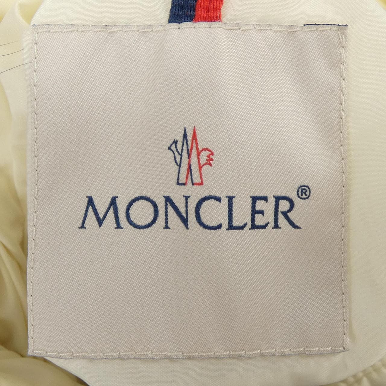 モンクレール MONCLER APHROTI ダウンコート