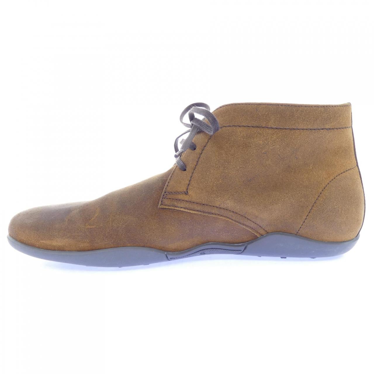 HARRIS OF LONDON シューズ