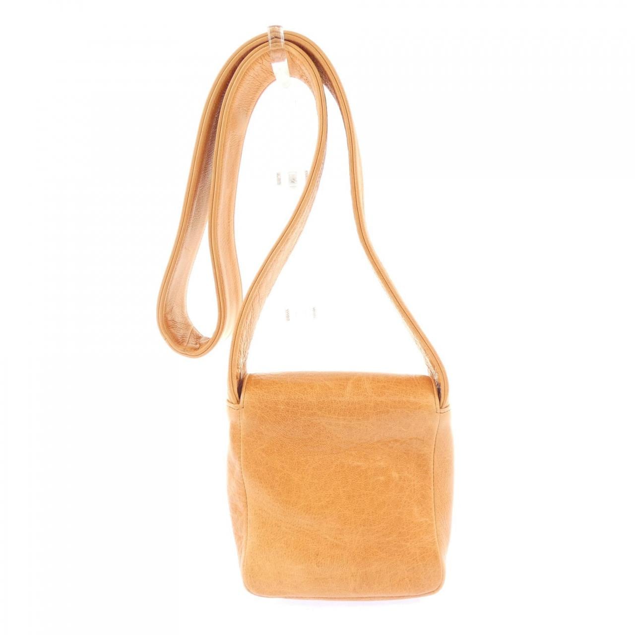 クロムハーツ CHROME HEARTS HOT POT ファンシー BAG