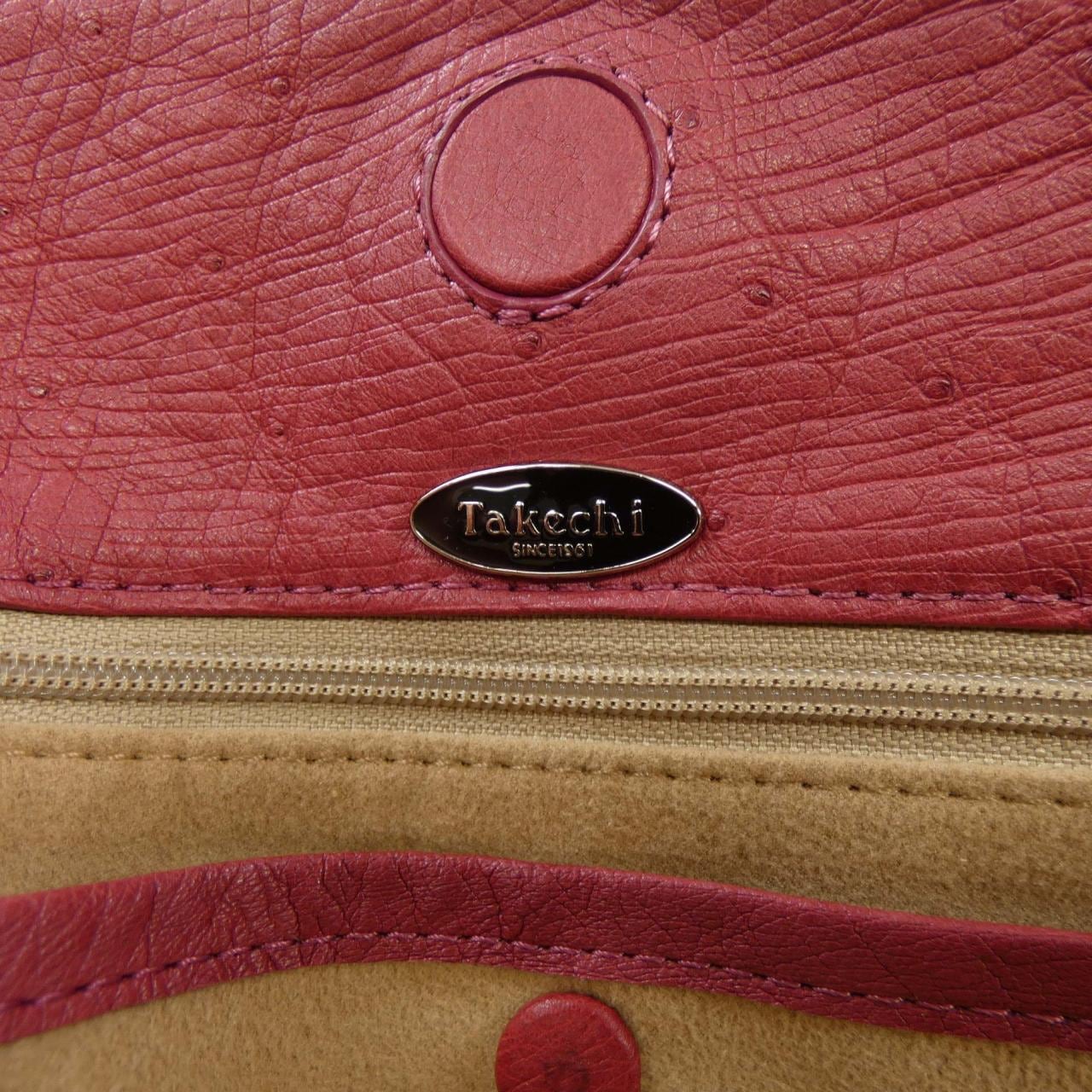 Takechi BAG