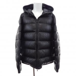 モンクレール MONCLER GEBROULAZ ダウンジャケット