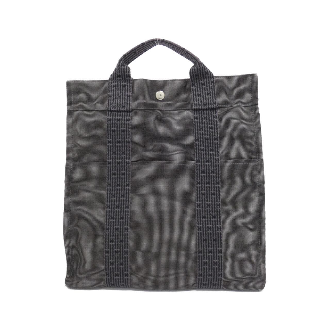 エルメス エールライン サック アド MM 100952M リュックサック