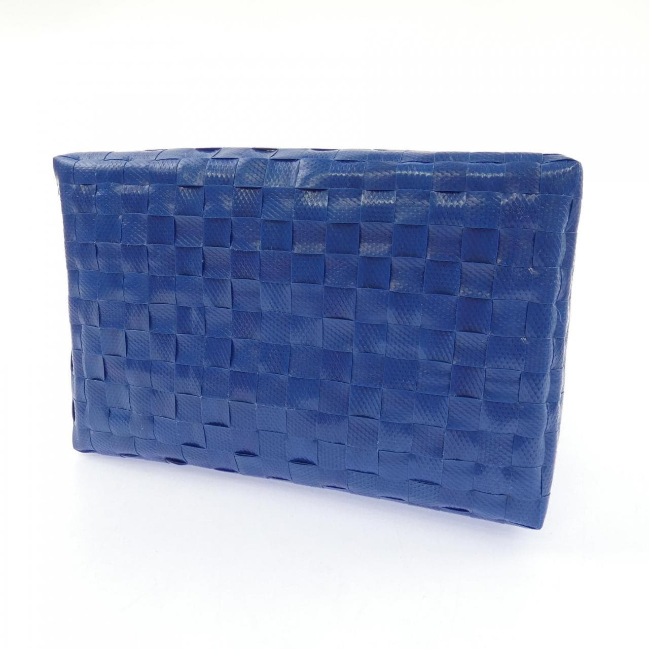 マルニ MARNI BAG