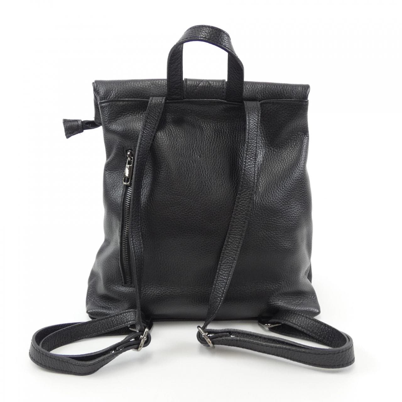 Andrea cardone BAG