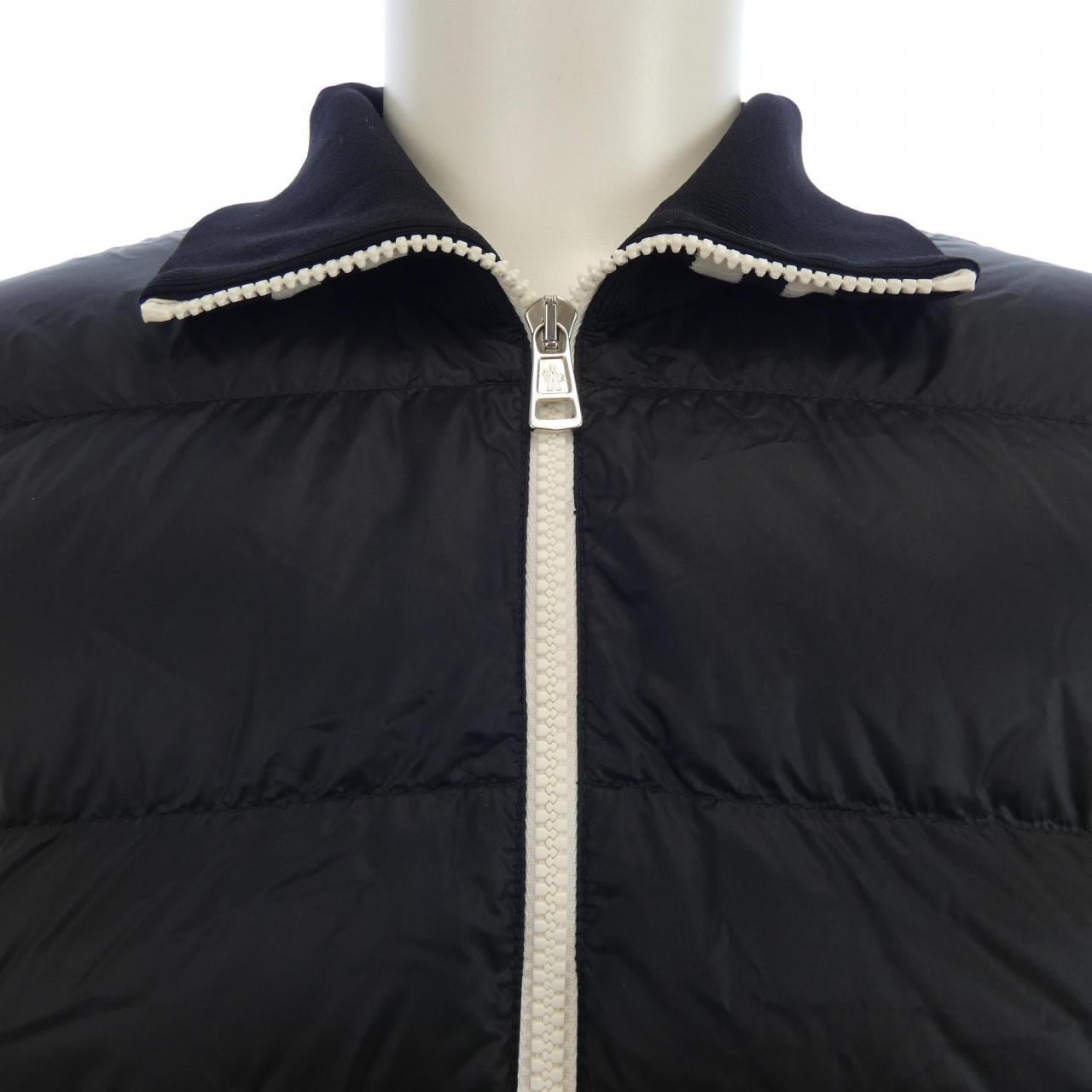 MONCLER MONCLER Down Jacket