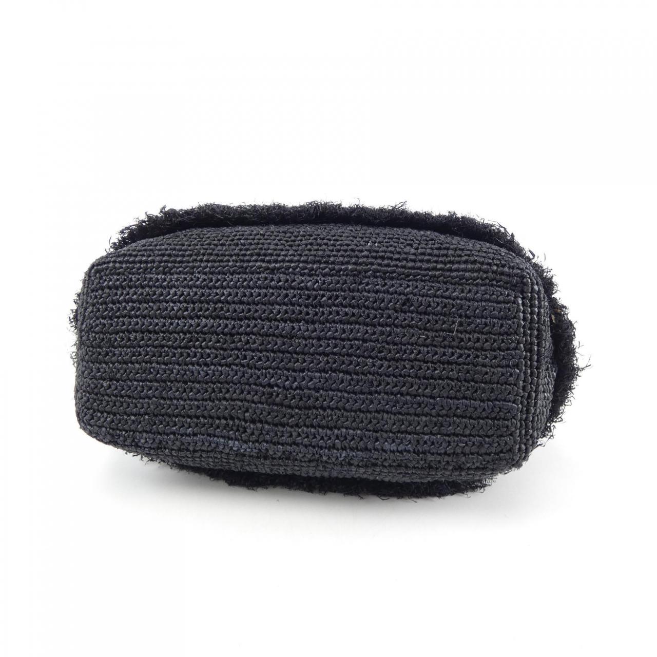 ヘレンカミンスキー HELEN KAMINSKI BAG