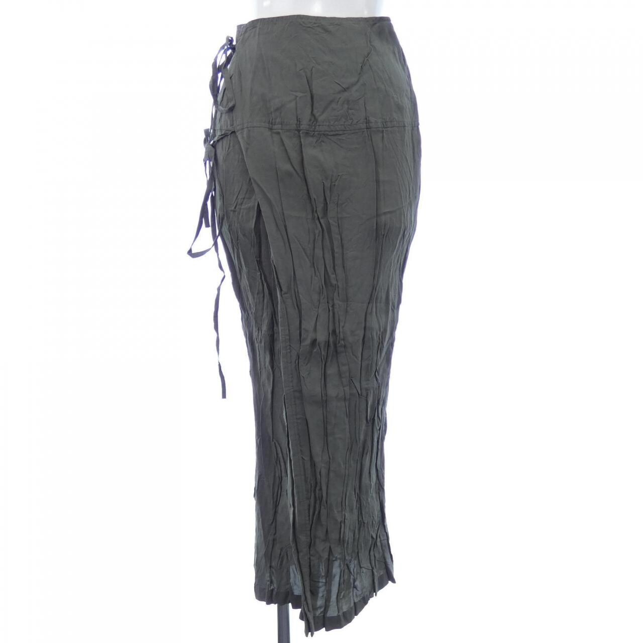 クラネ CLANE セットアップ