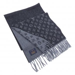 ルイヴィトン LOUIS VUITTON MUFFLER