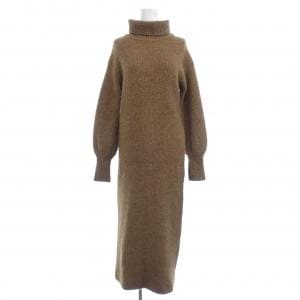 イエナ IENA ワンピース