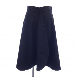 コムデギャルソン COMME des GARCONS スカート