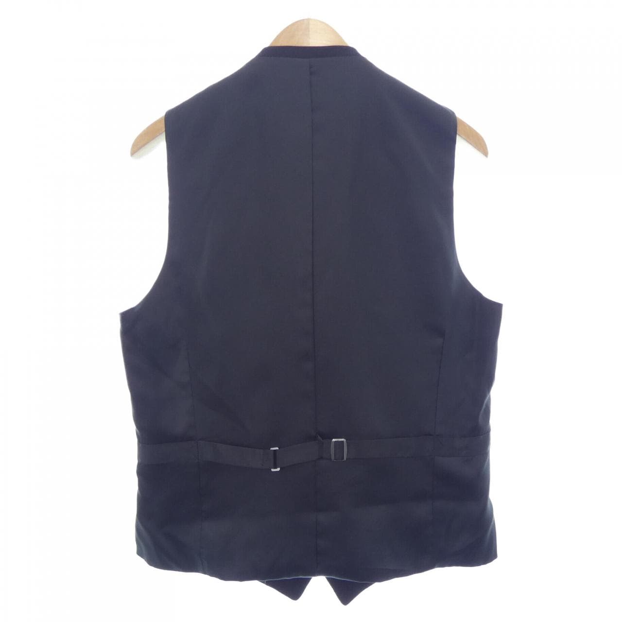 黑色蕾丝吊桥BLACK LABEL CRESTBRI三件套