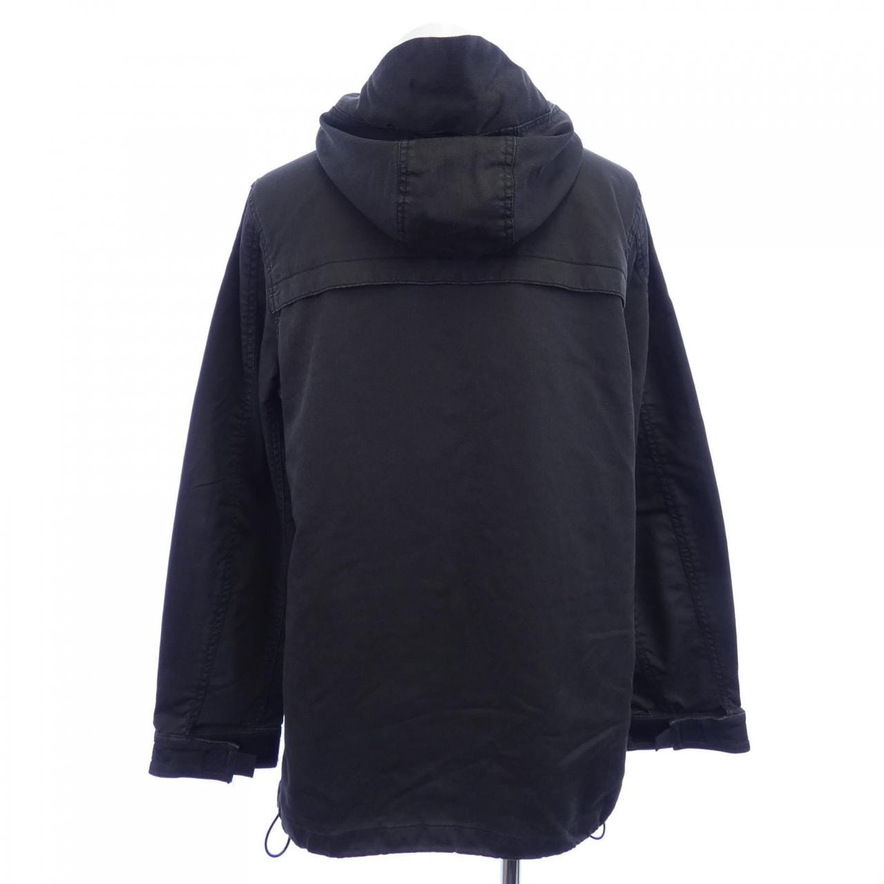 ディーゼル DIESEL ジャケット