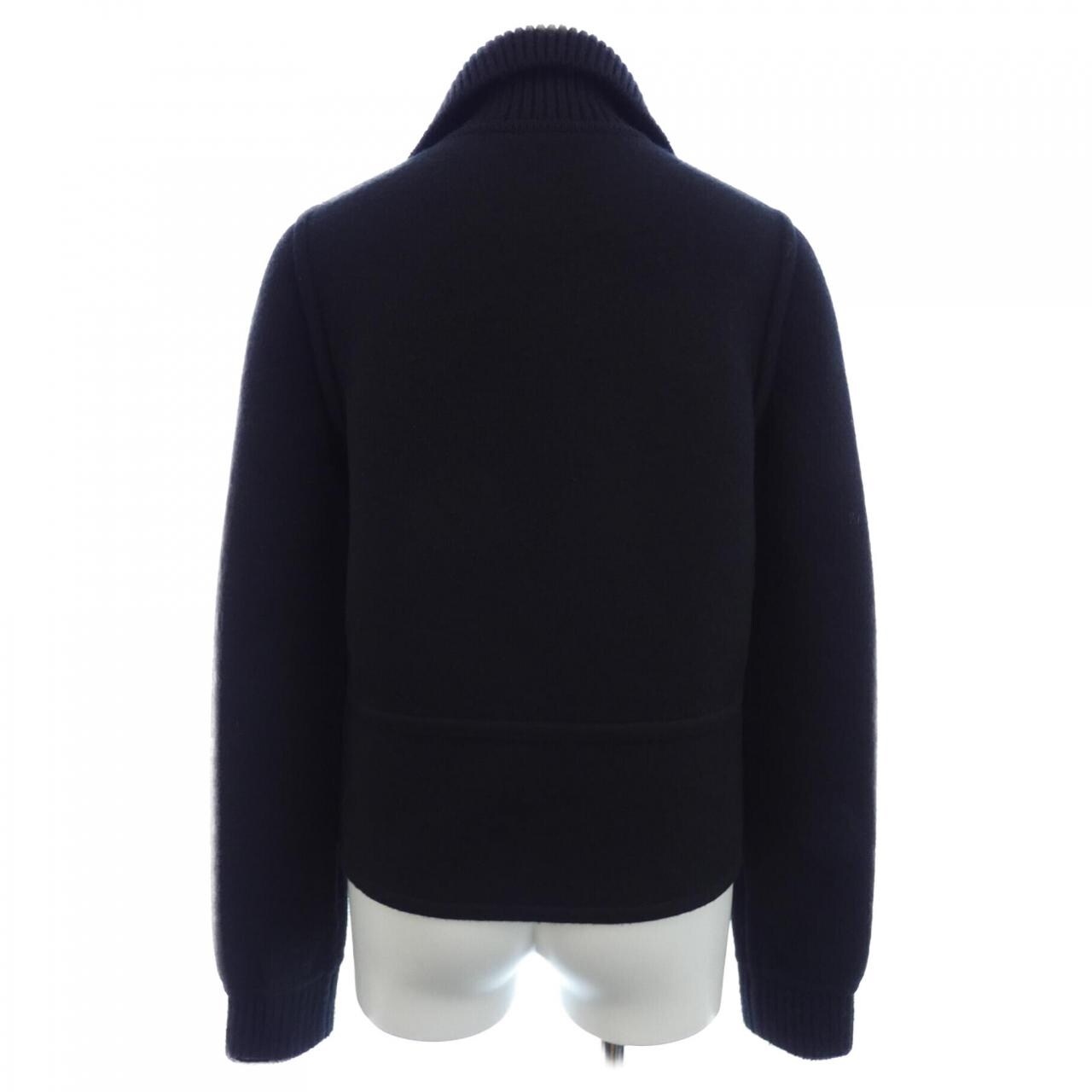 HERMES HERMES Jacket