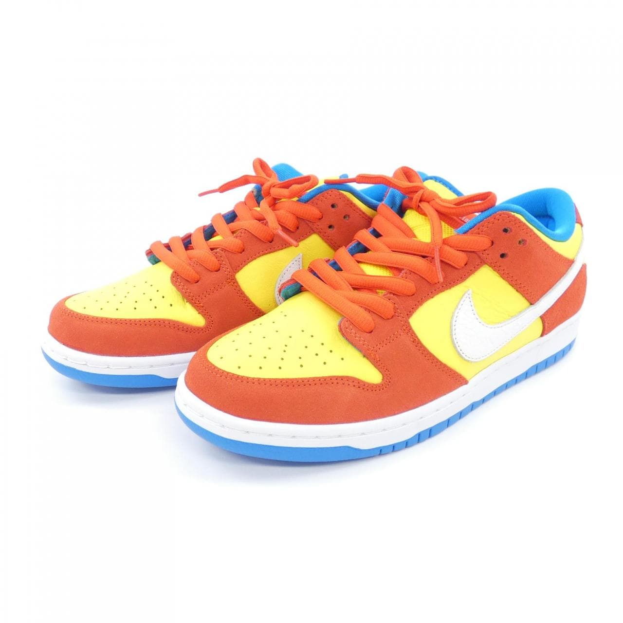 耐克NIKE运动鞋