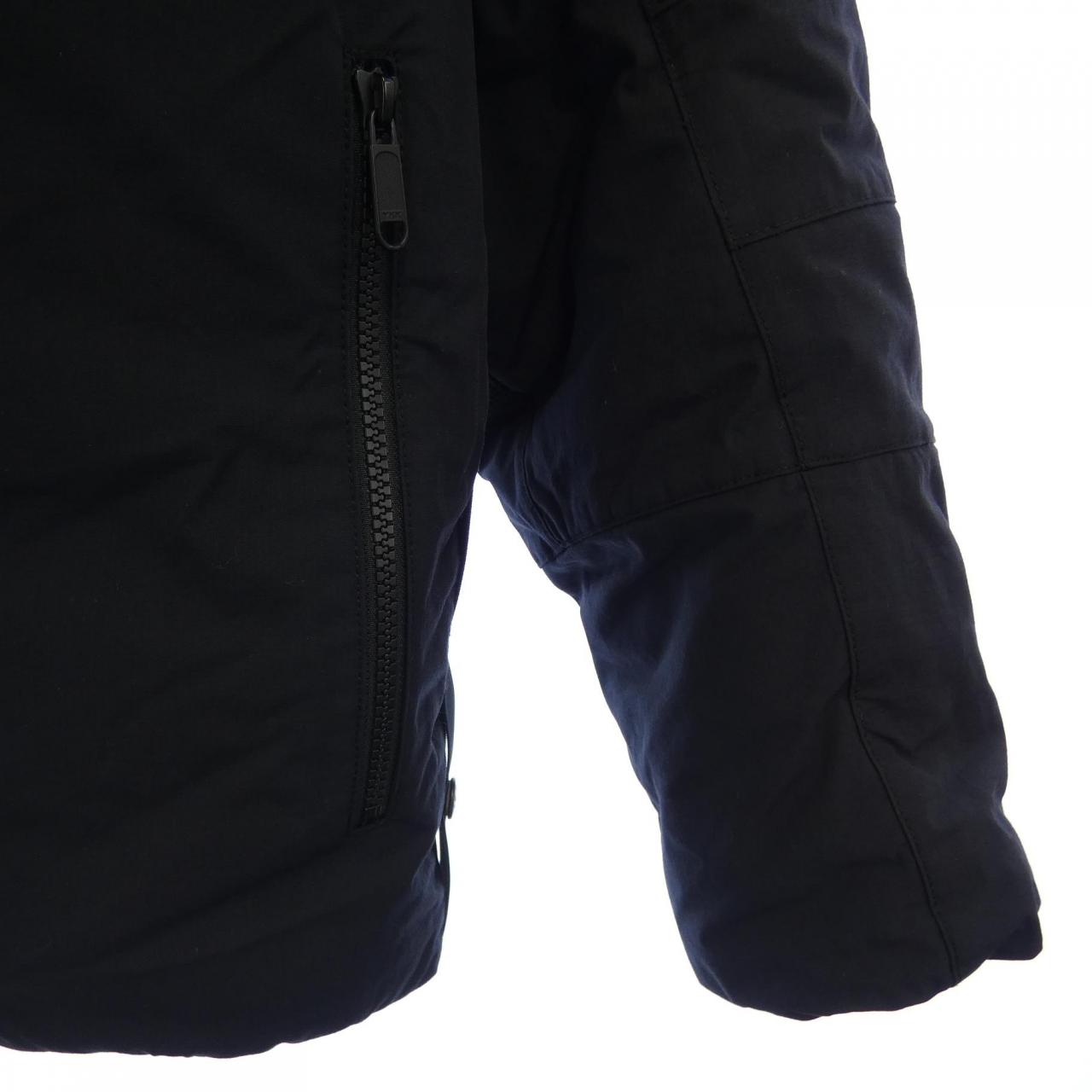 THE NORTH FACE夾克