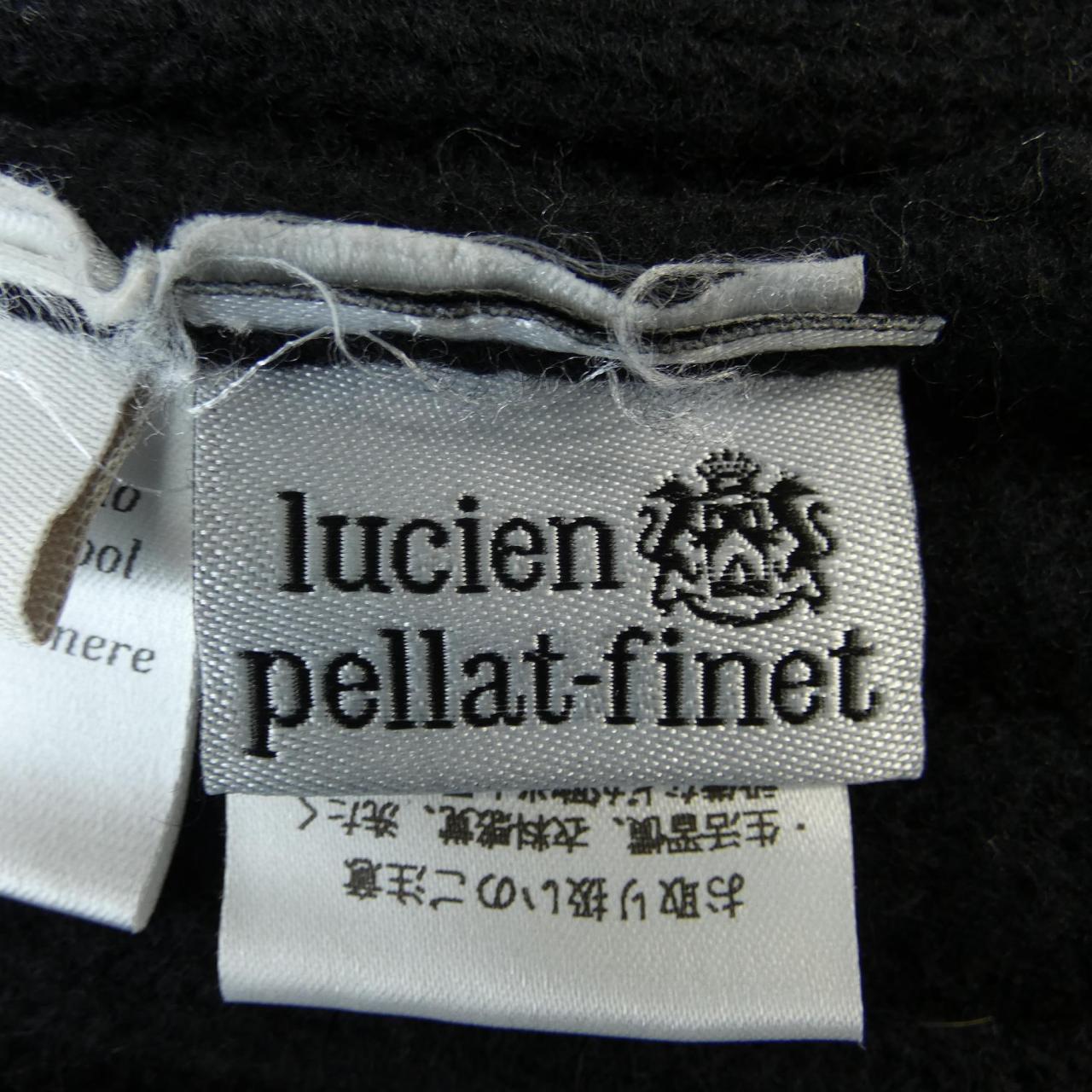 Lucien Pellat 連PARKER