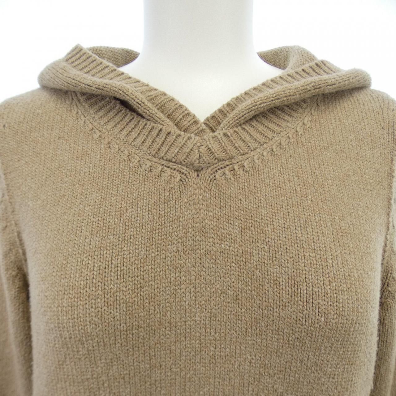フォクシーニューヨーク FOXEY NEW YORK ワンピース