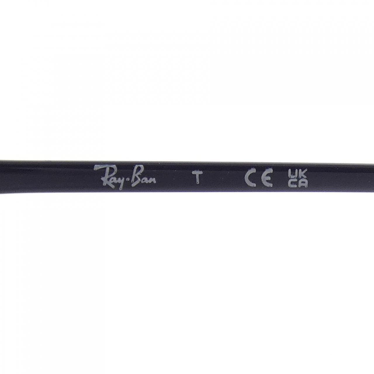 レイバン Ray Ban SUNGLASSES
