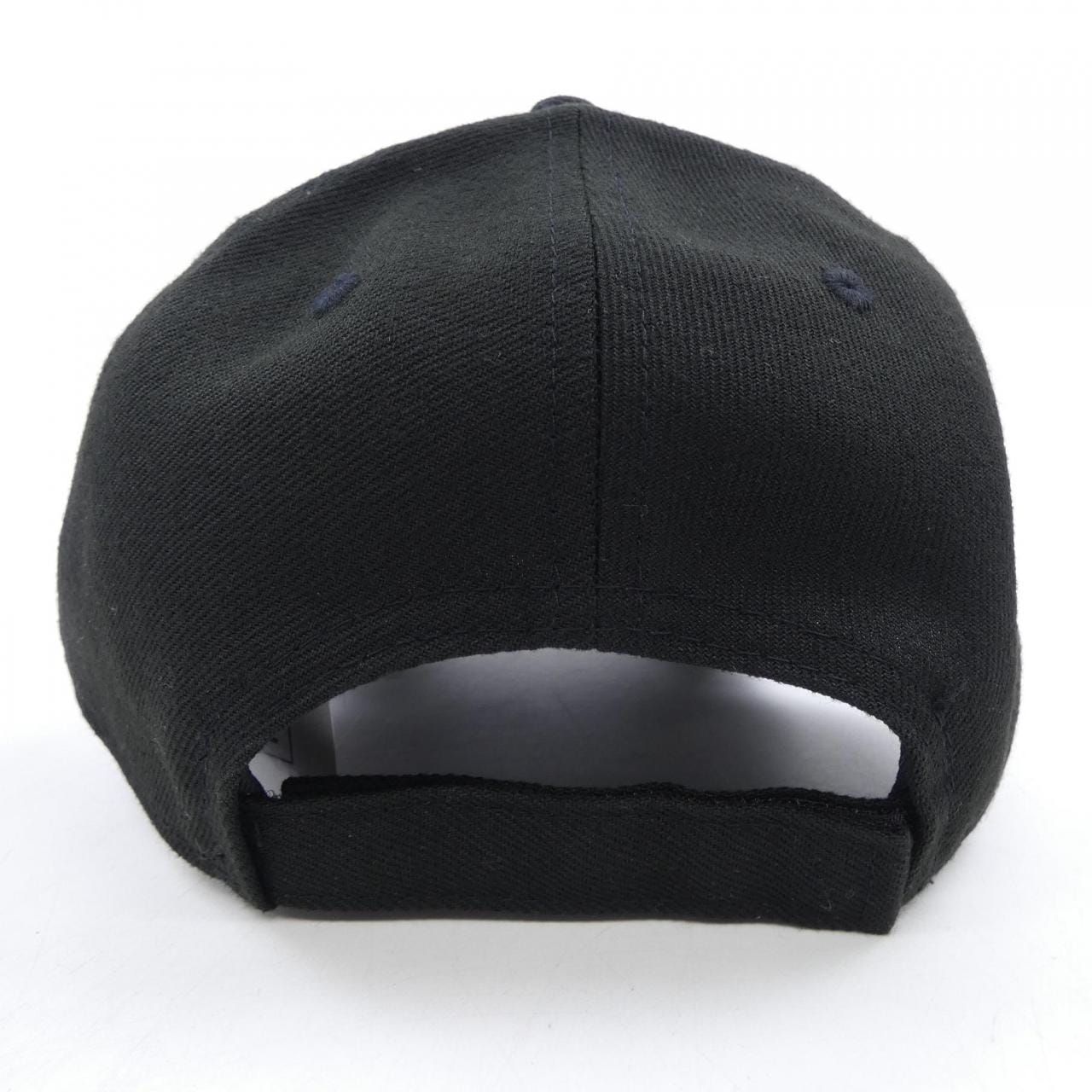 ニューエラ NEW ERA キャップ