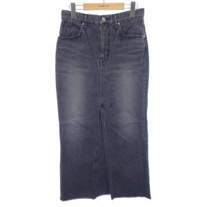 アストラット ASTRAET スカート