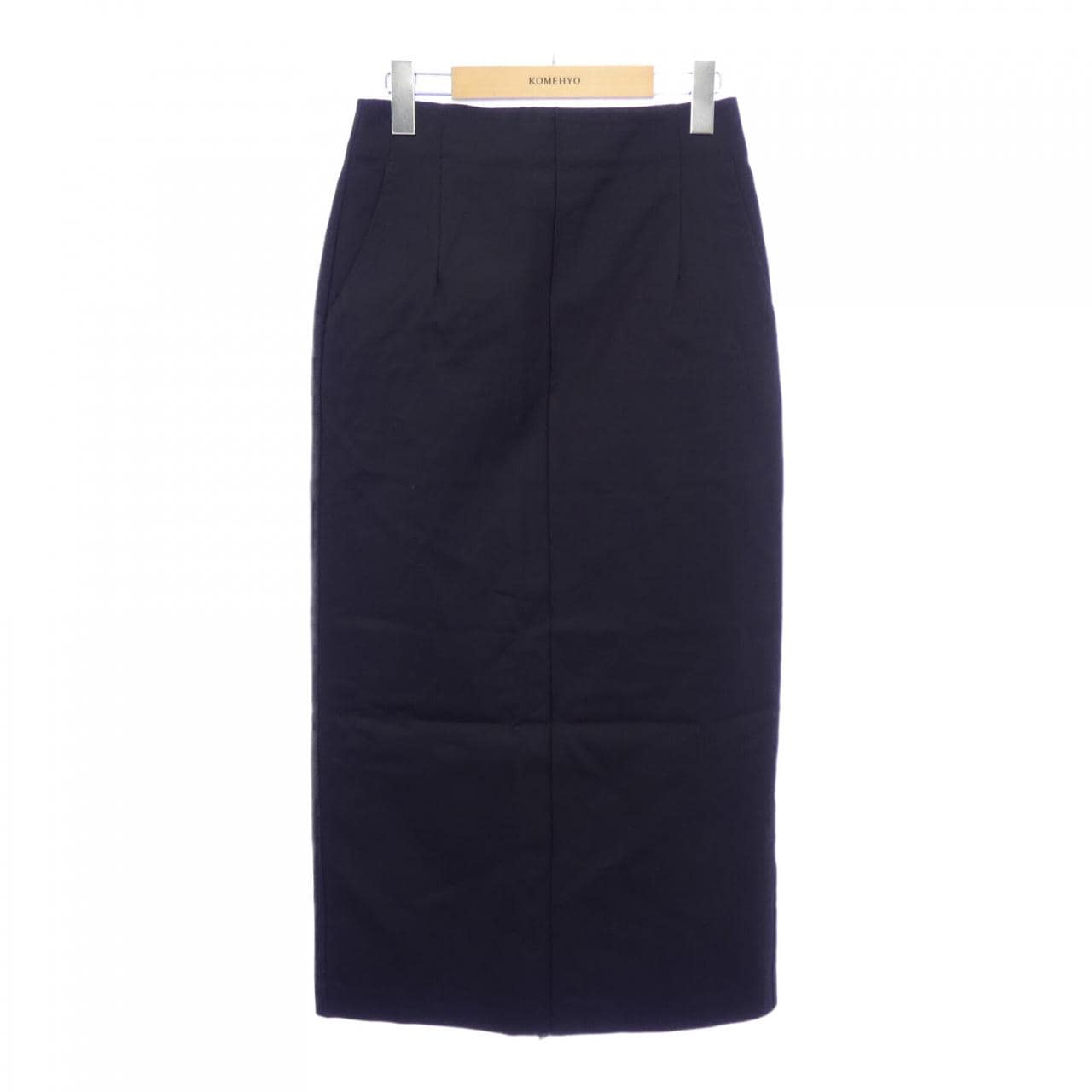 イエナ IENA スカート