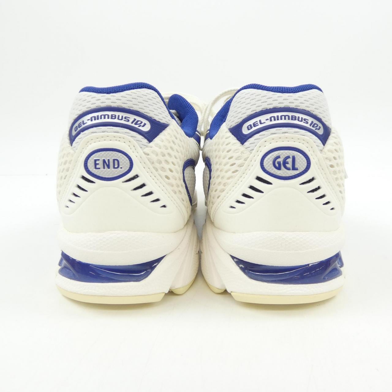 アシックス ASICS 1203A875 スニーカー