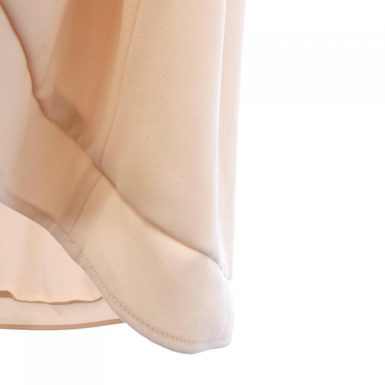 ヨーコチャン YOKO CHAN YCB-121-223 チュニック