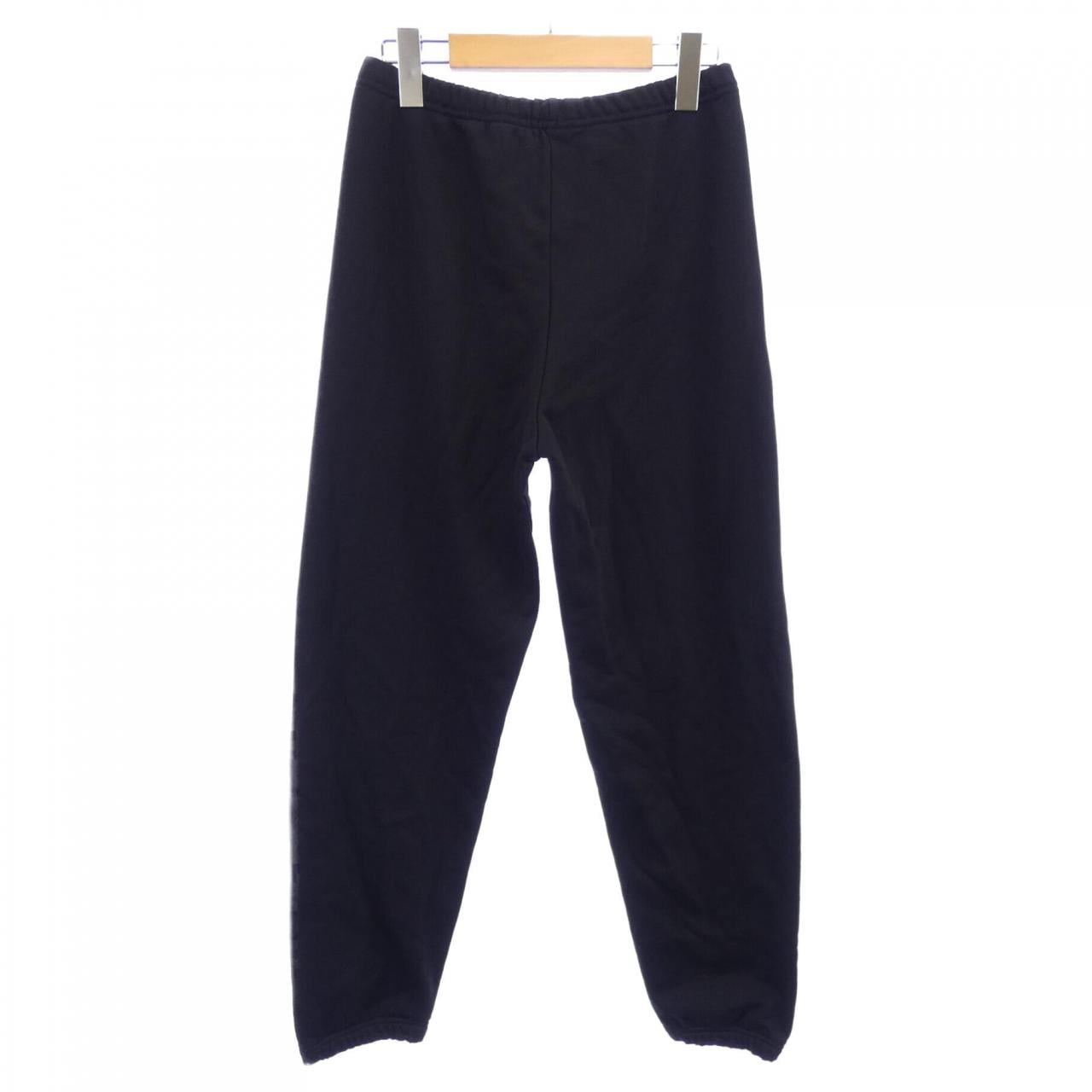 ディーゼル DIESEL パンツ