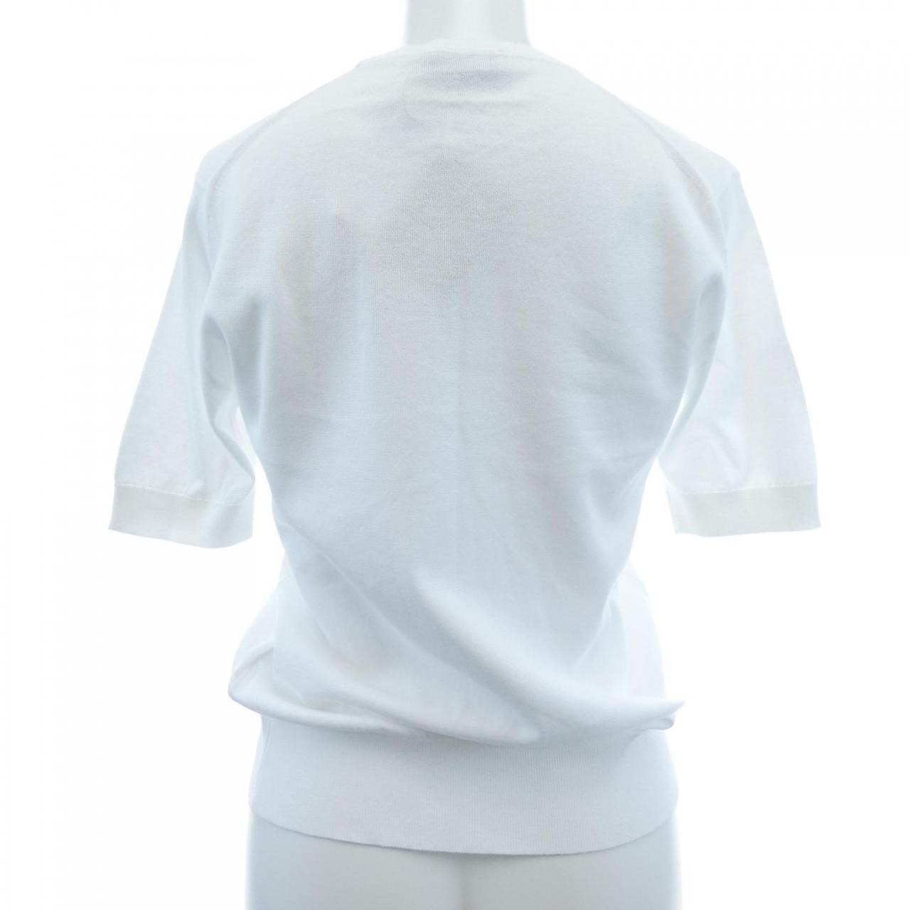 ジョンスメドレー JOHN SMEDLEY トップス