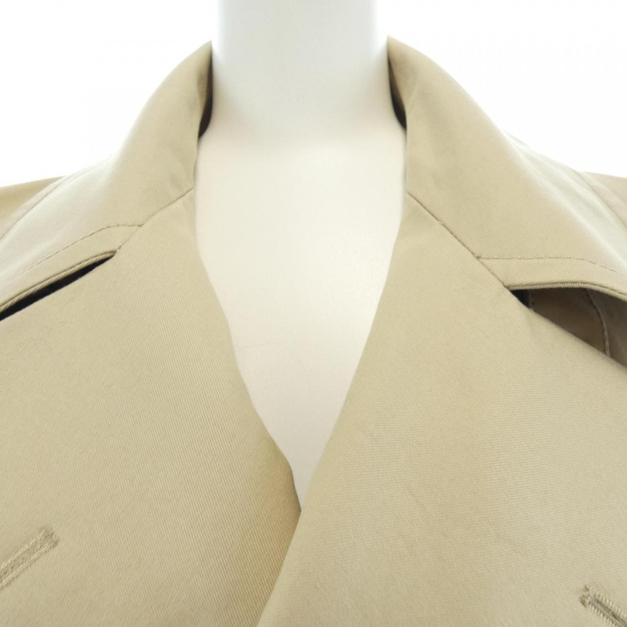 メゾンマルジェラ Maison Margiela S51AH0163 コート