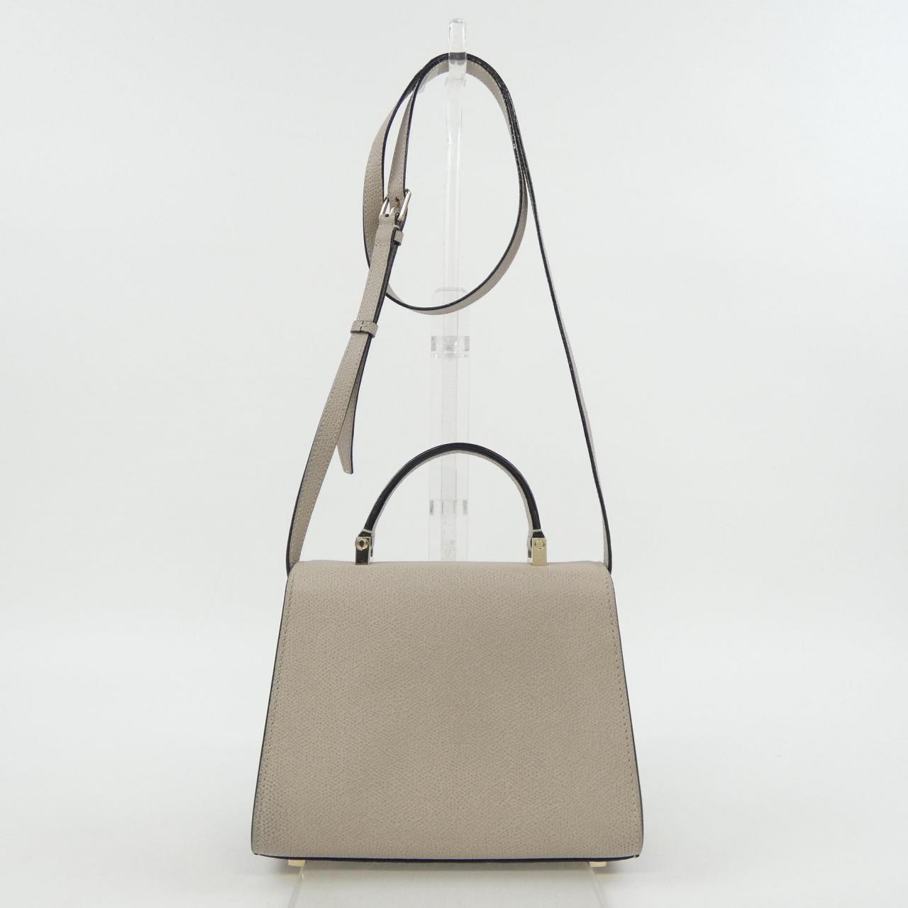 ヴァレクストラ VALEXTRA イジィデ ISIDE WBES0022028LOC99 BAG