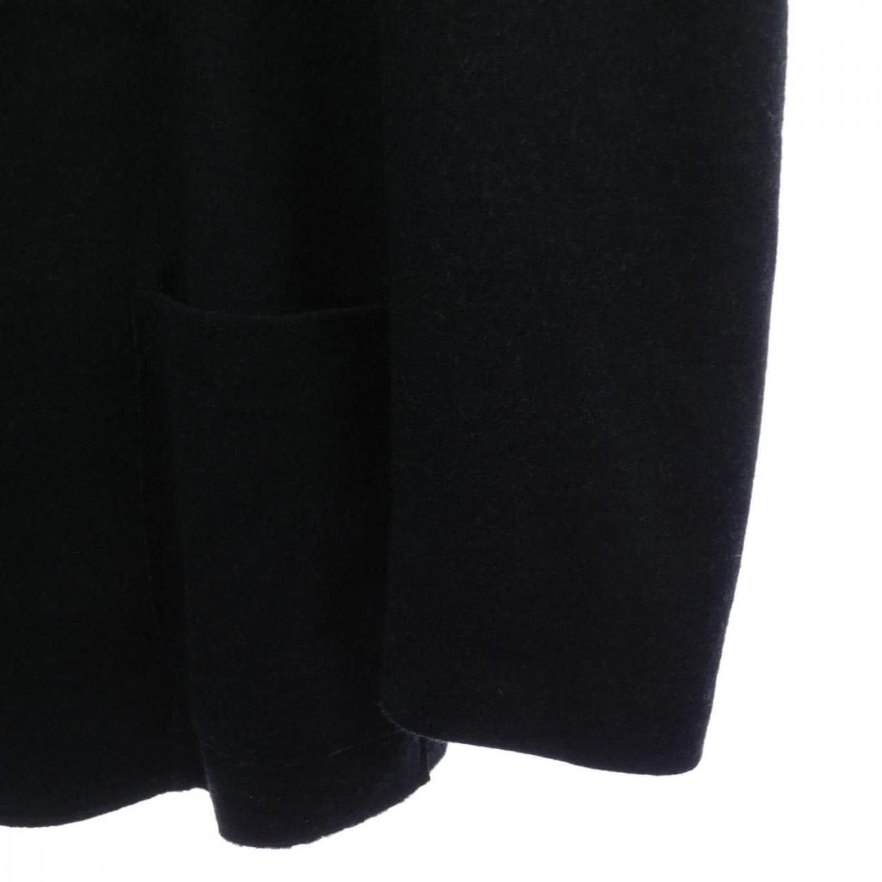 ジョルジオ アルマーニ GIORGIO ARMANI 9WGGG09R ジャケット