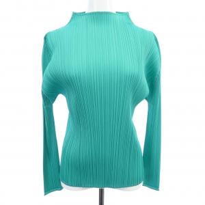 プリーツプリーズ PLEATS PLEASE PP21-JK111 トップス