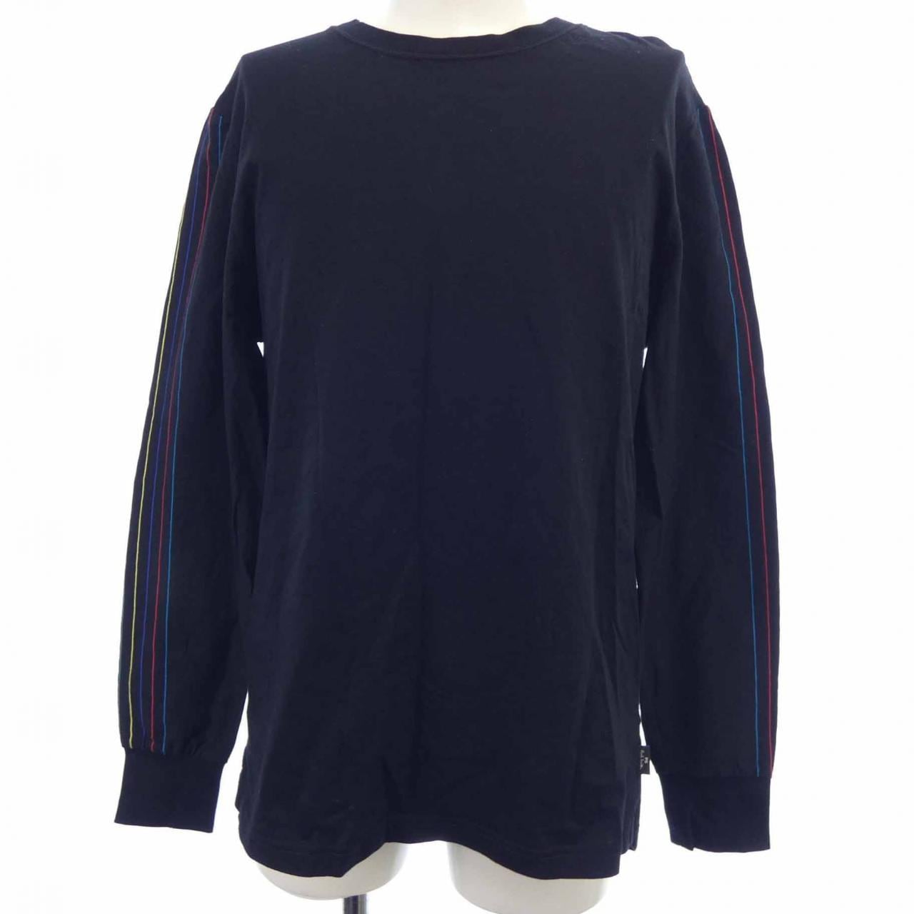 ポールスミス Paul Smith Tシャツ