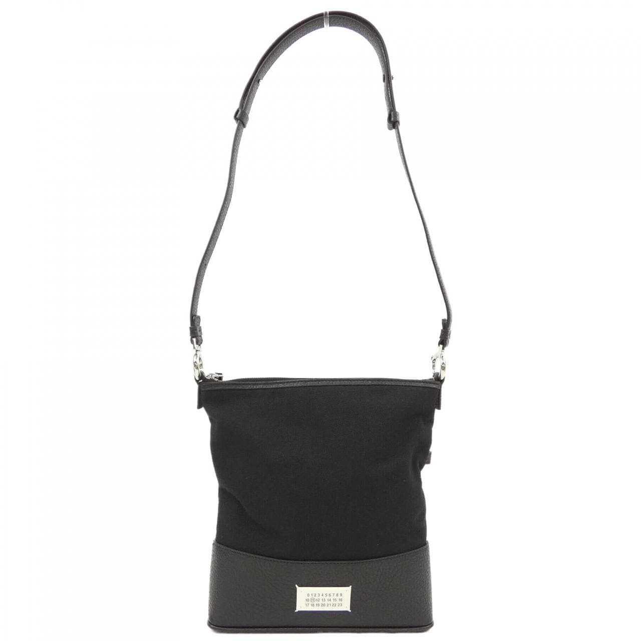 メゾンマルジェラ Maison Margiela 5AC ホーボー HOBO SB1WG0042 BAG